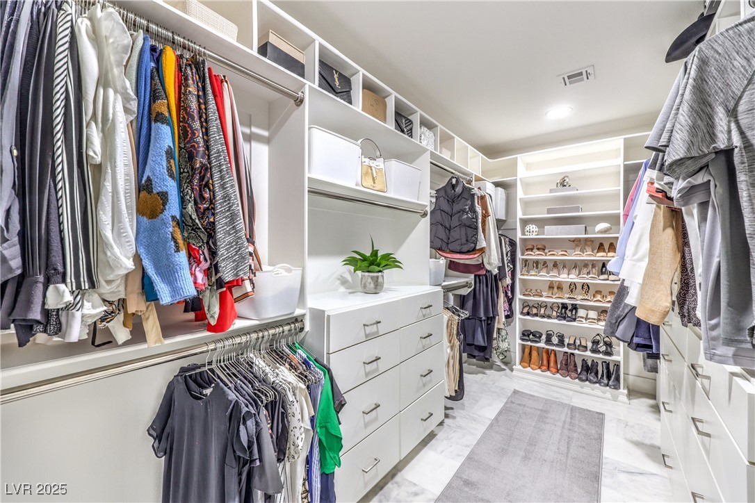 8010 Mackenzie Court Property Photo 30