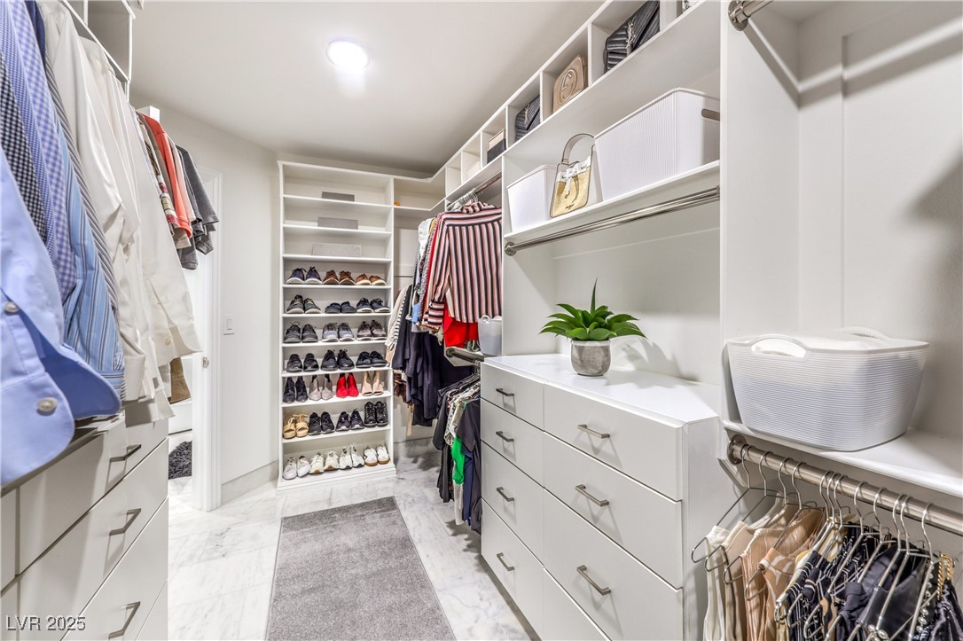 8010 Mackenzie Court Property Photo 31