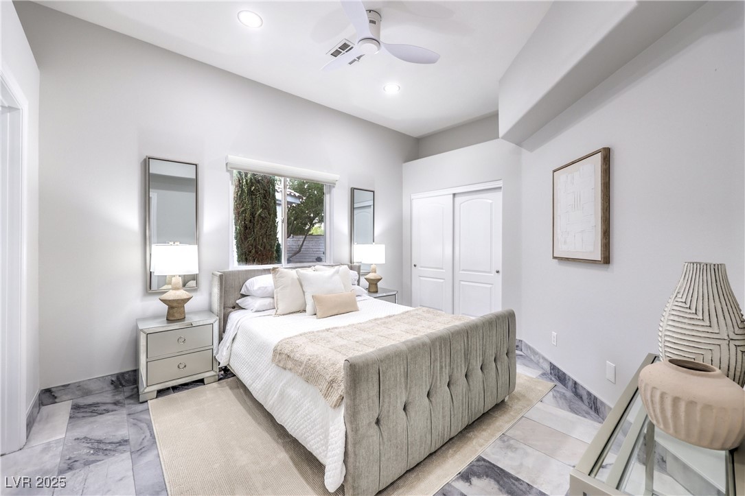 8010 Mackenzie Court Property Photo 32