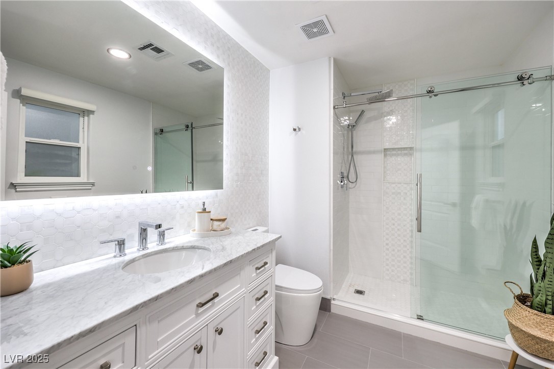 8010 Mackenzie Court Property Photo 33