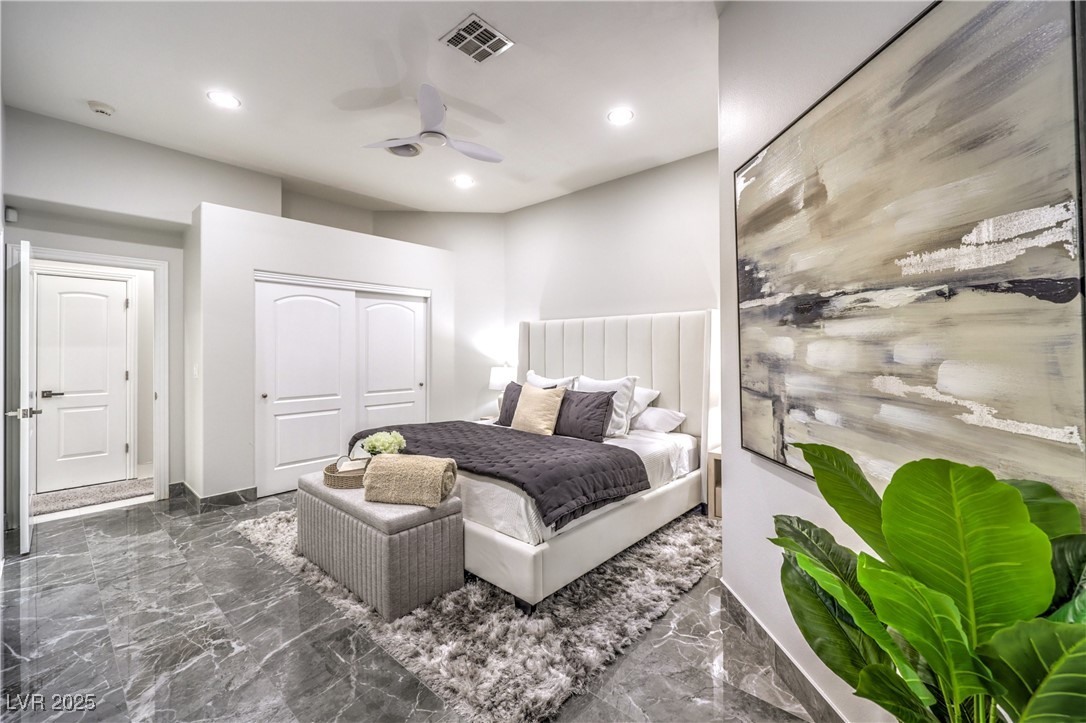 8010 Mackenzie Court Property Photo 34