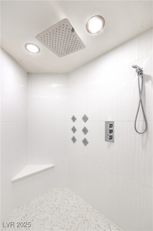 8010 Mackenzie Court Property Photo 36