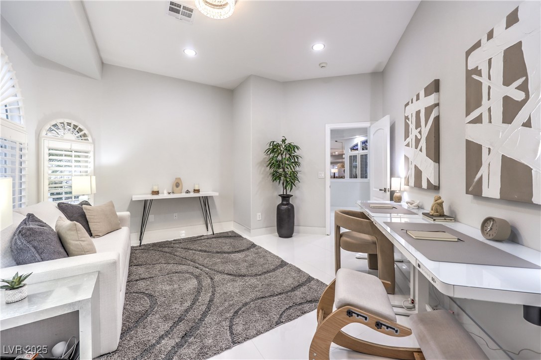 8010 Mackenzie Court Property Photo 37