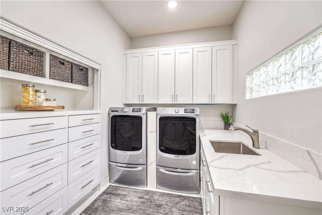 8010 Mackenzie Court Property Photo 38