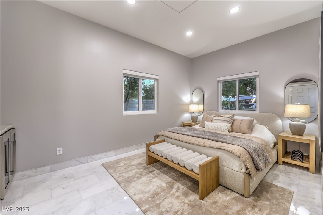 8010 Mackenzie Court Property Photo 39