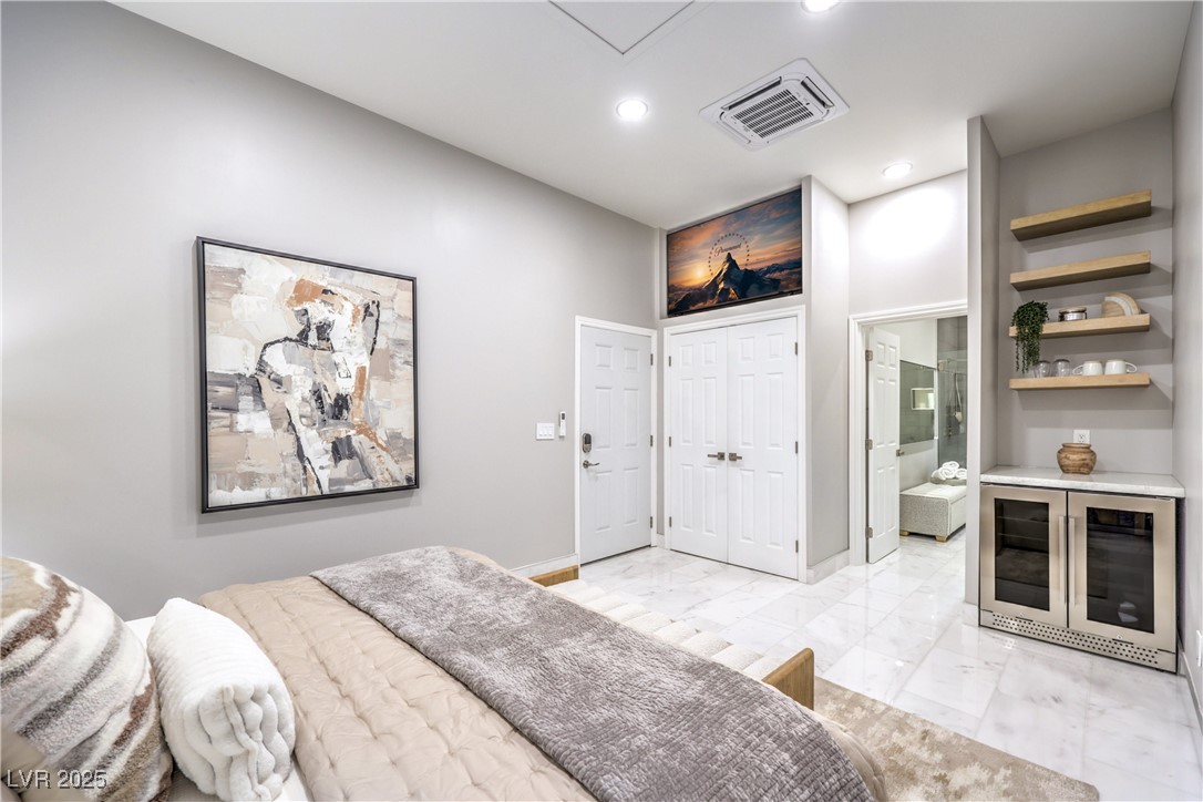 8010 Mackenzie Court Property Photo 40