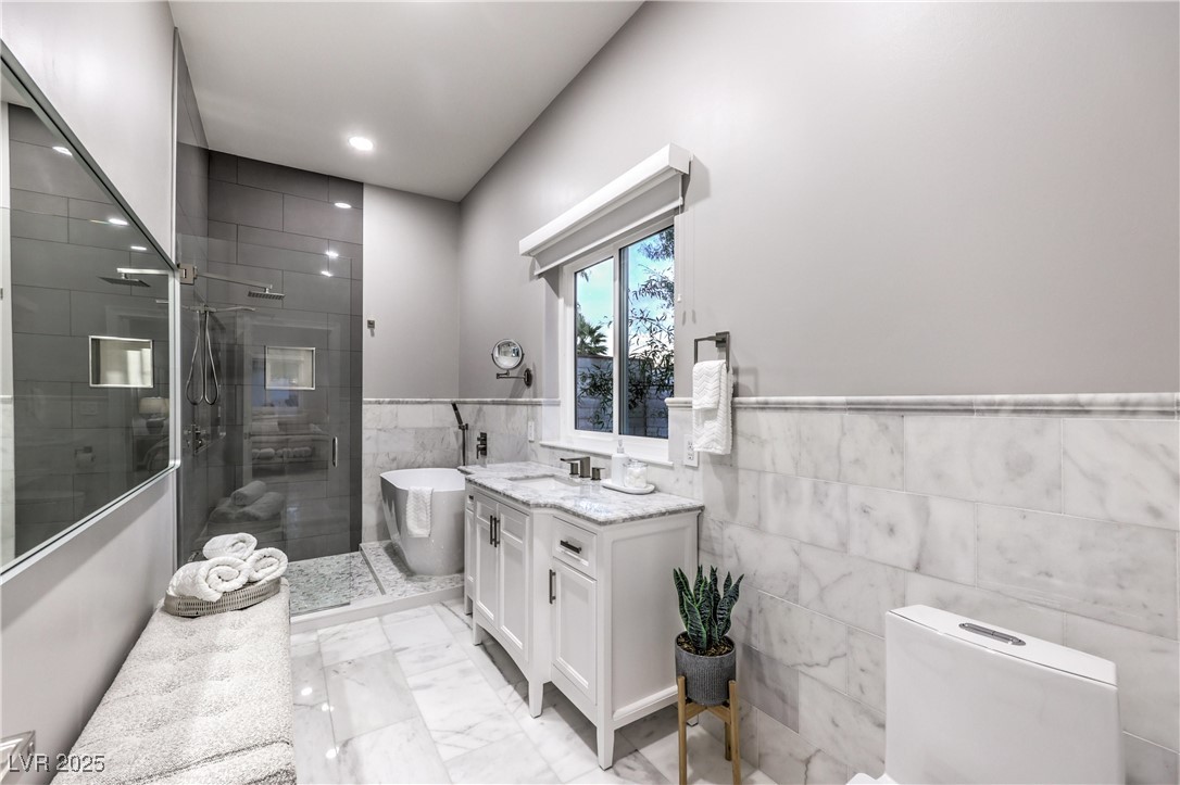 8010 Mackenzie Court Property Photo 41