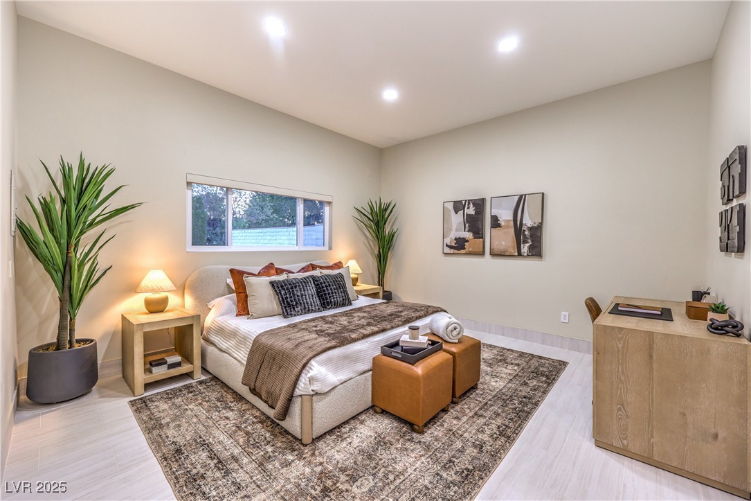 8010 Mackenzie Court Property Photo 43