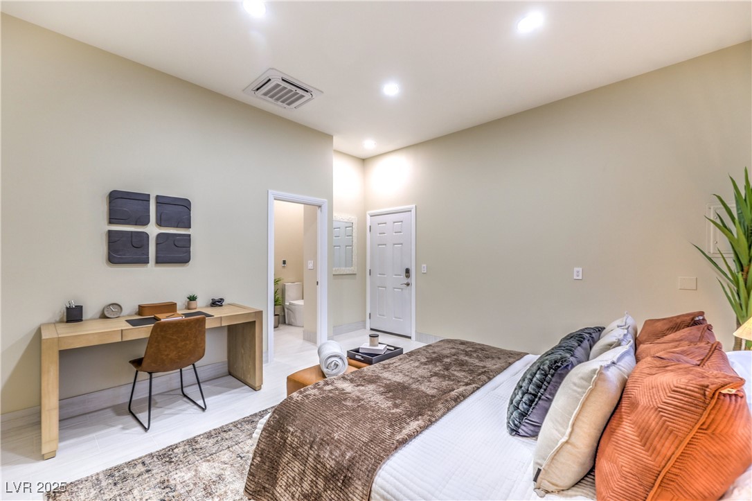 8010 Mackenzie Court Property Photo 44