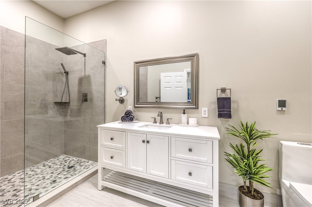 8010 Mackenzie Court Property Photo 45