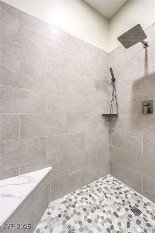 8010 Mackenzie Court Property Photo 46