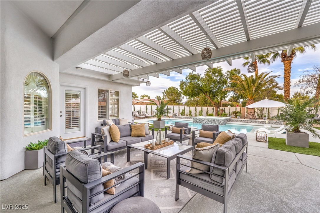 8010 Mackenzie Court Property Photo 47