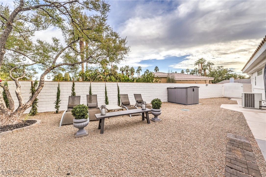 8010 Mackenzie Court Property Photo 49