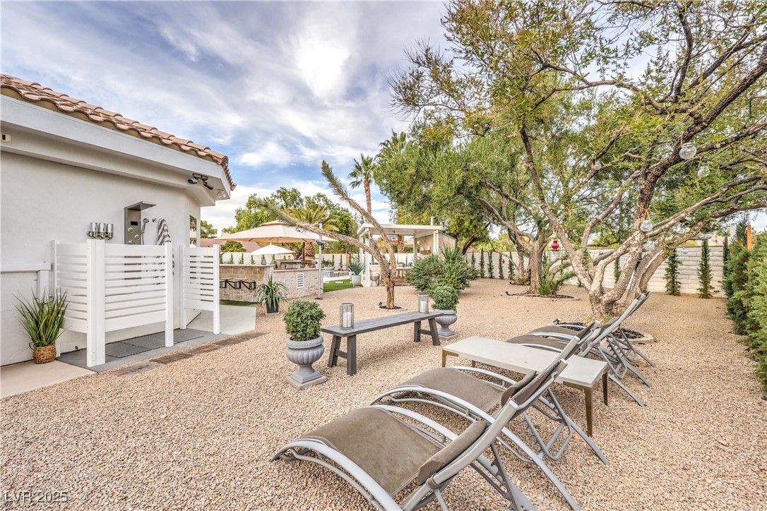 8010 Mackenzie Court Property Photo 50