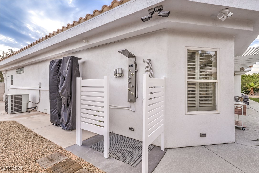 8010 Mackenzie Court Property Photo 51