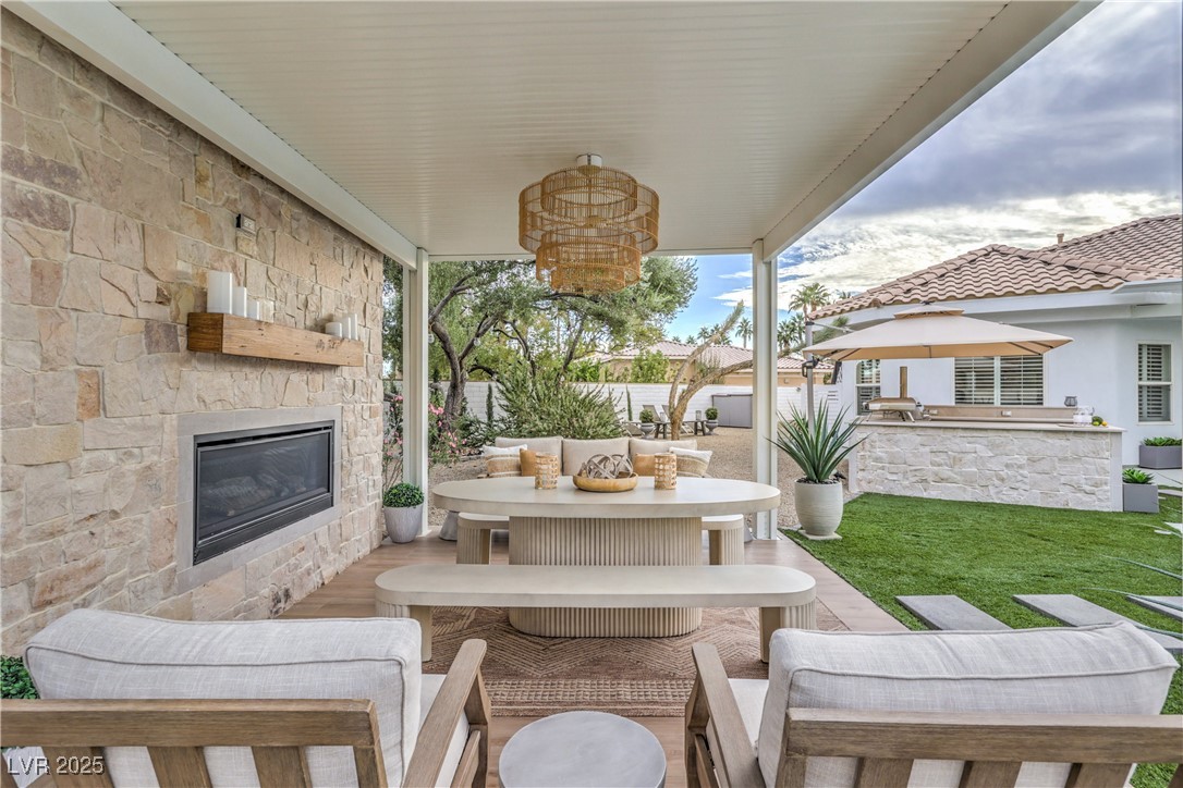 8010 Mackenzie Court Property Photo 55