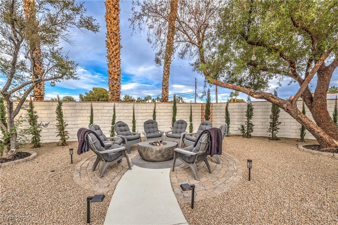 8010 Mackenzie Court Property Photo 56