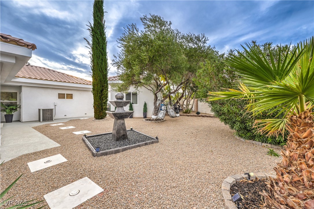 8010 Mackenzie Court Property Photo 60