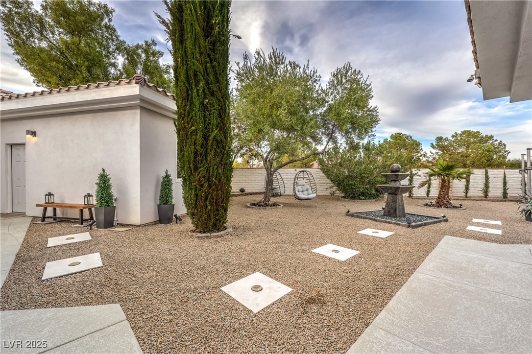 8010 Mackenzie Court Property Photo 61