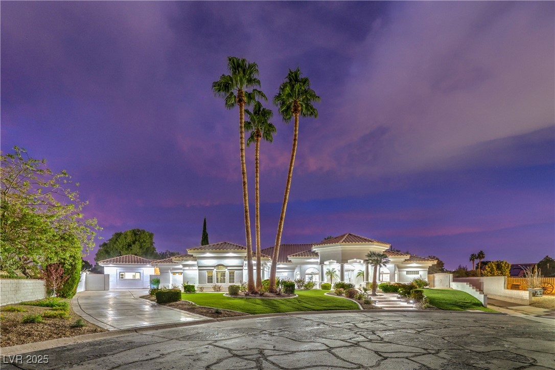 8010 Mackenzie Court Property Photo 62