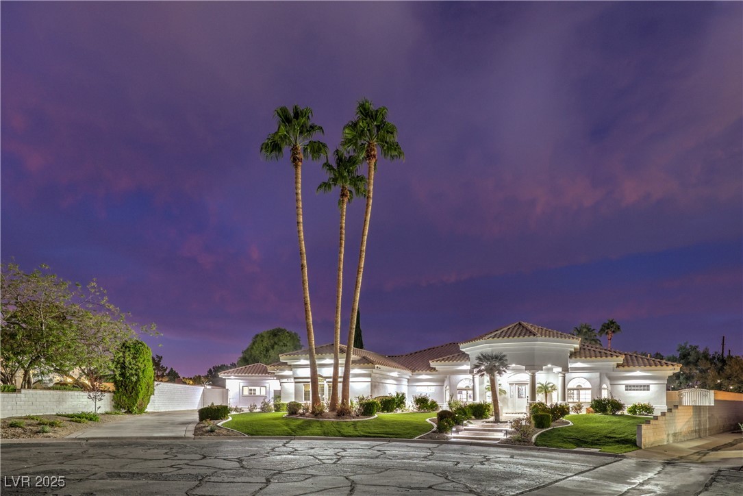 8010 Mackenzie Court Property Photo 63