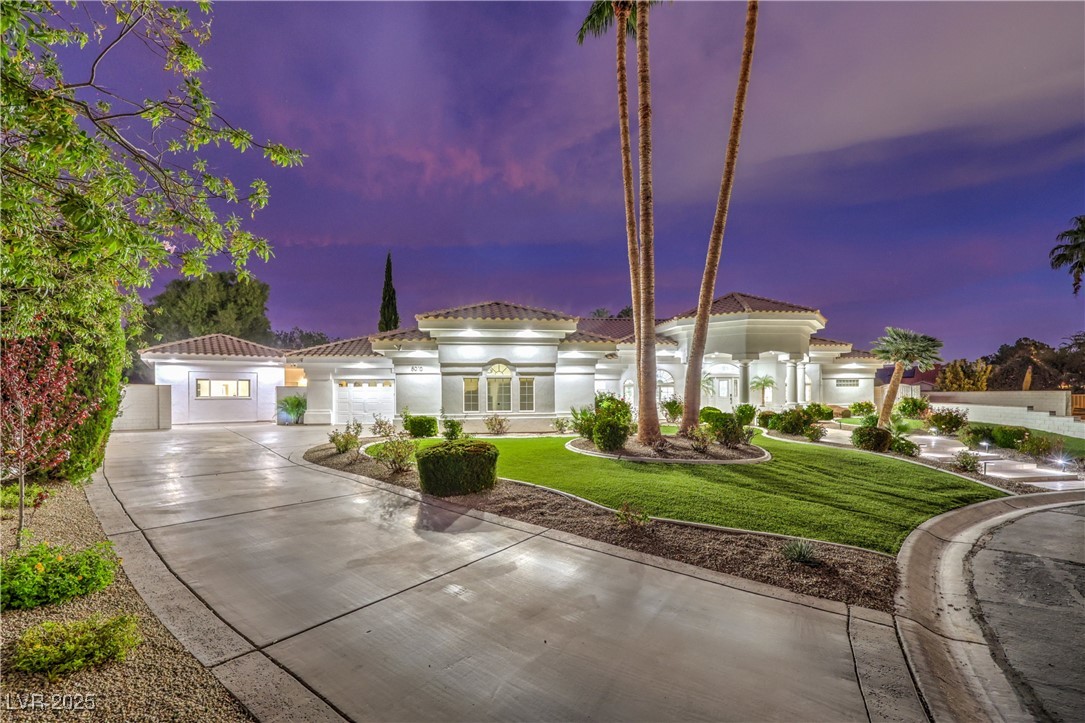 8010 Mackenzie Court Property Photo 64