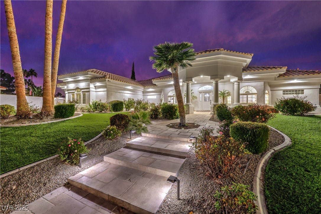 8010 Mackenzie Court Property Photo 65