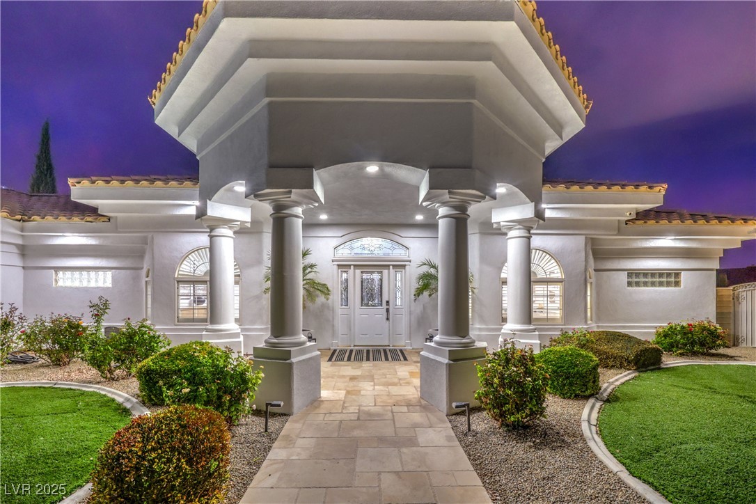 8010 Mackenzie Court Property Photo 66