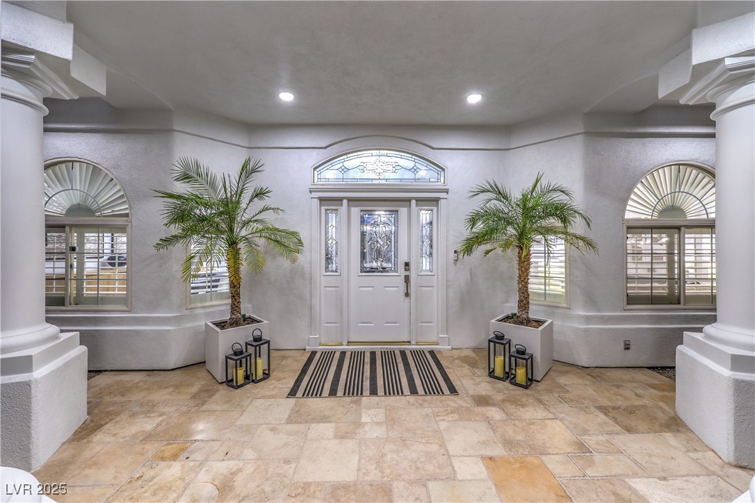 8010 Mackenzie Court Property Photo 67