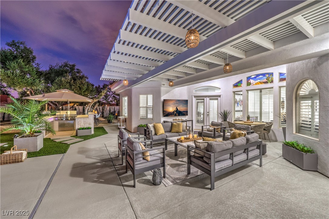 8010 Mackenzie Court Property Photo 69