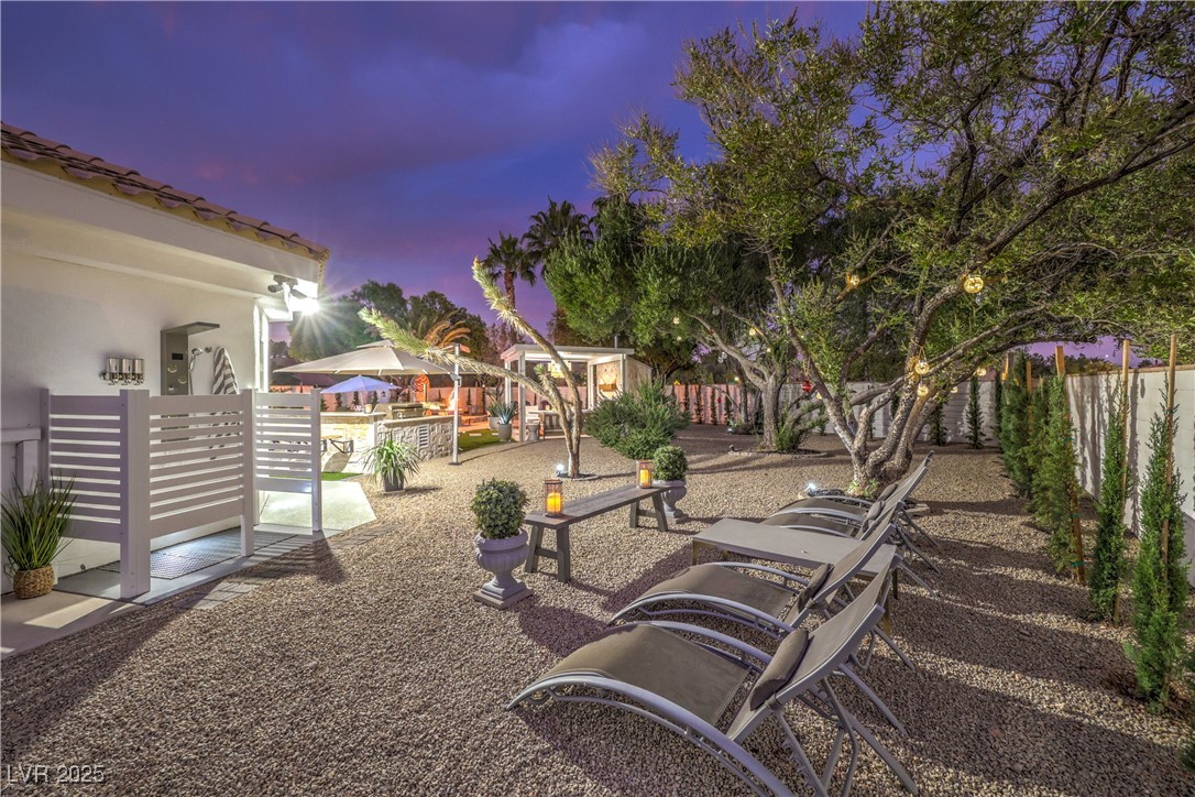 8010 Mackenzie Court Property Photo 71