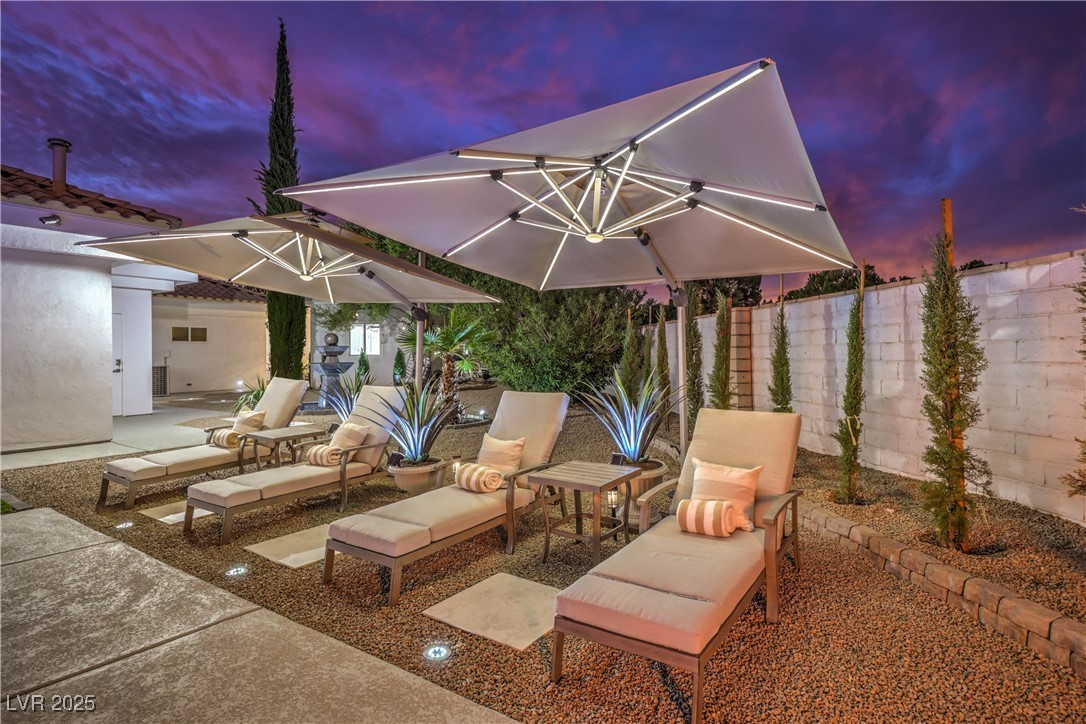 8010 Mackenzie Court Property Photo 78