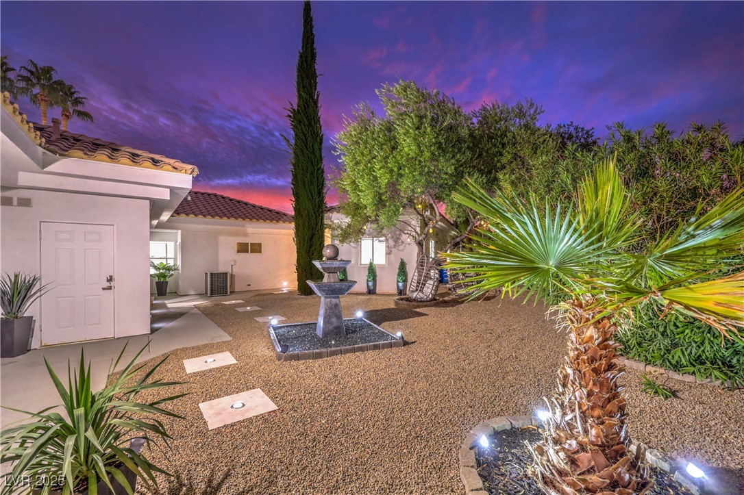 8010 Mackenzie Court Property Photo 79