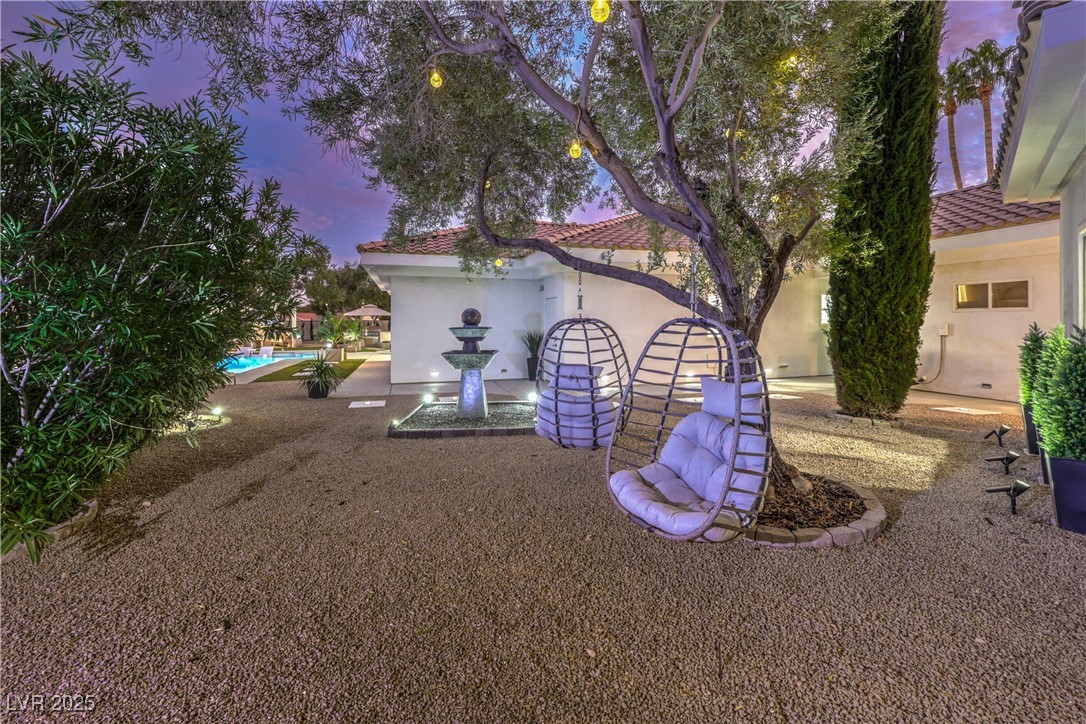 8010 Mackenzie Court Property Photo 80