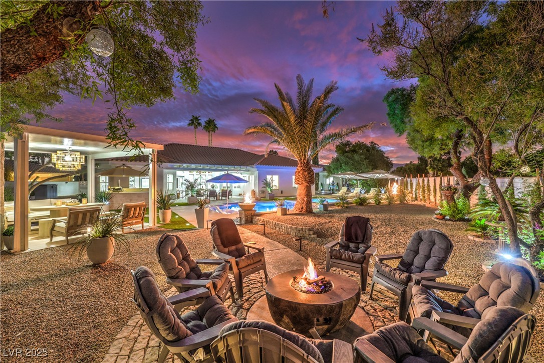 8010 Mackenzie Court Property Photo 81