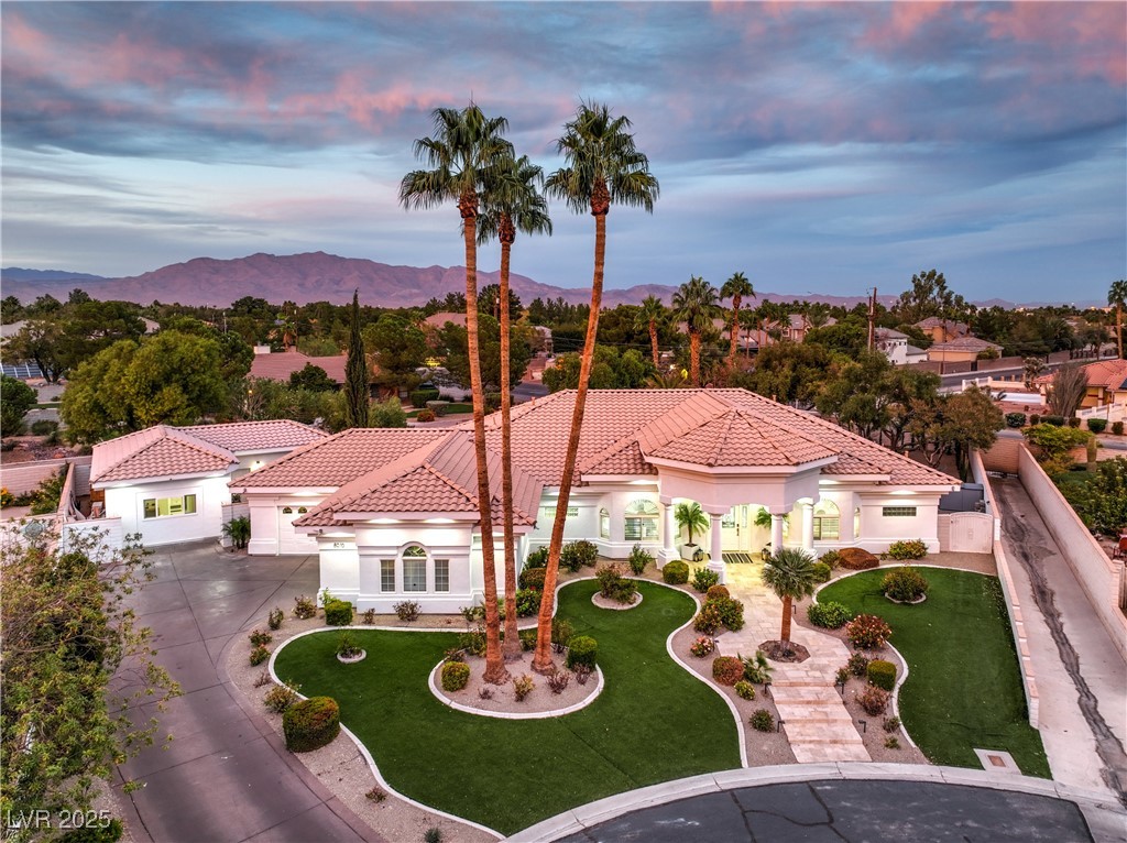 8010 Mackenzie Court Property Photo 82