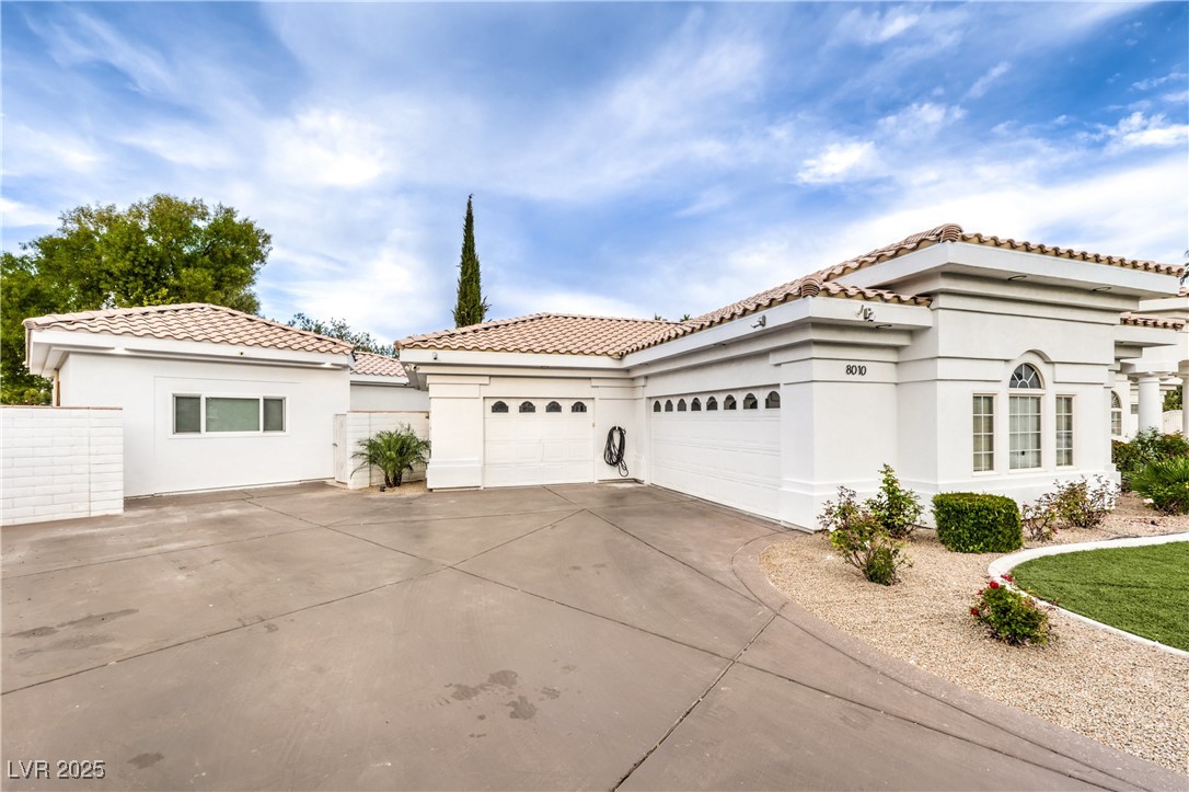 8010 Mackenzie Court Property Photo 83