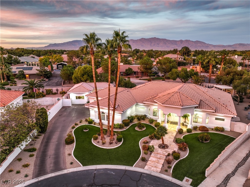 8010 Mackenzie Court Property Photo 84