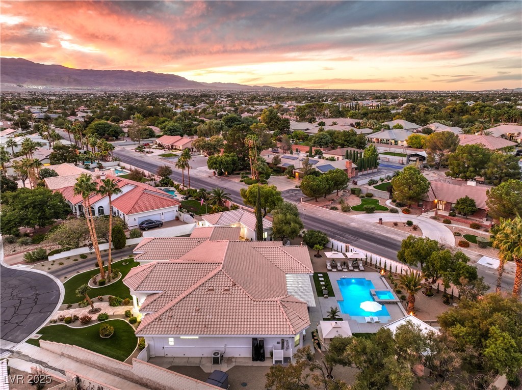 8010 Mackenzie Court Property Photo 85