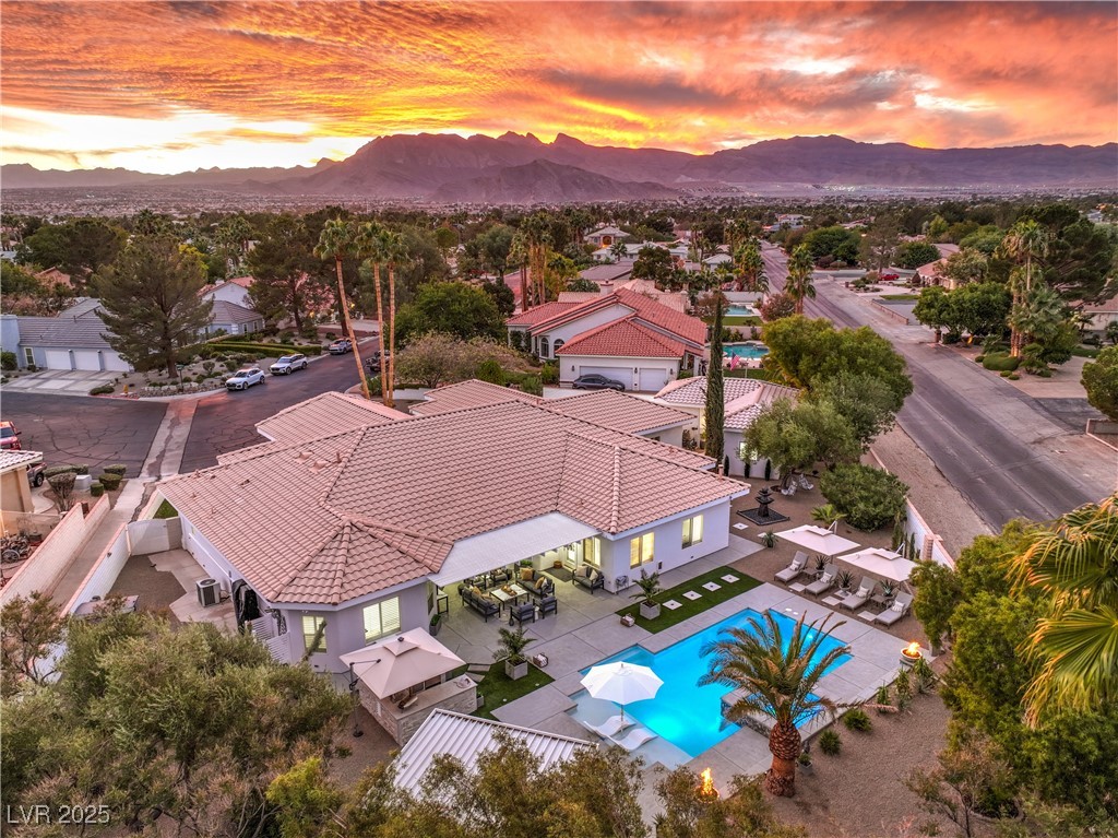 8010 Mackenzie Court Property Photo 86