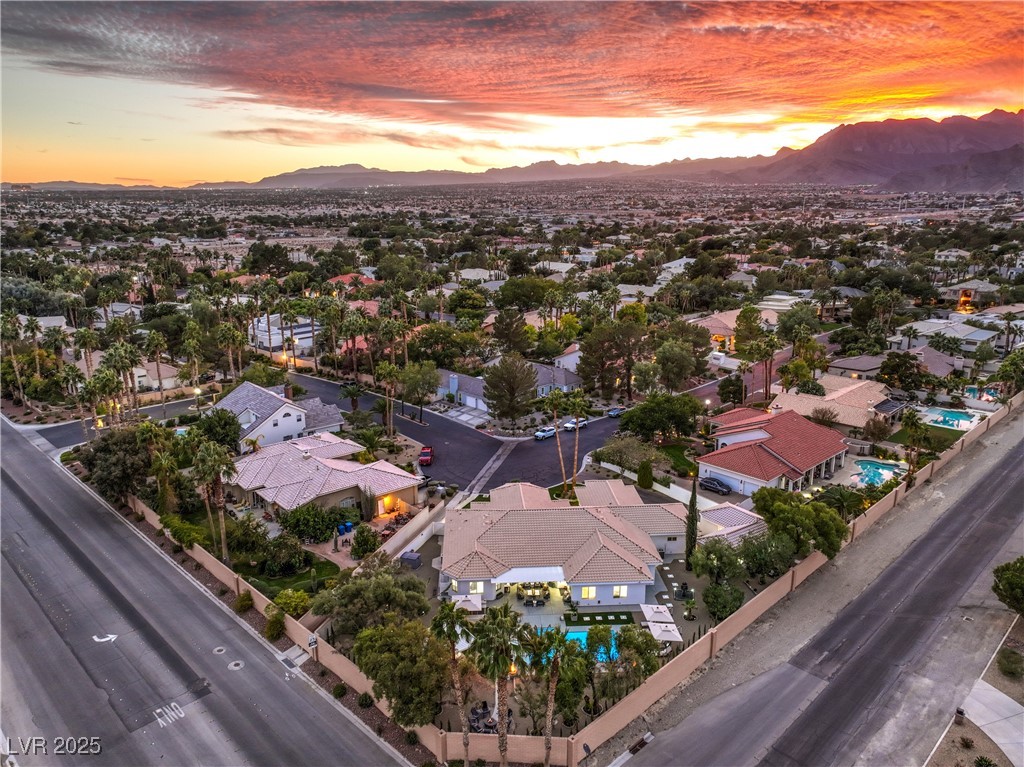 8010 Mackenzie Court Property Photo 87