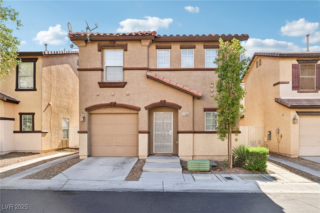 1148 Orchard View Street Property Photo 1