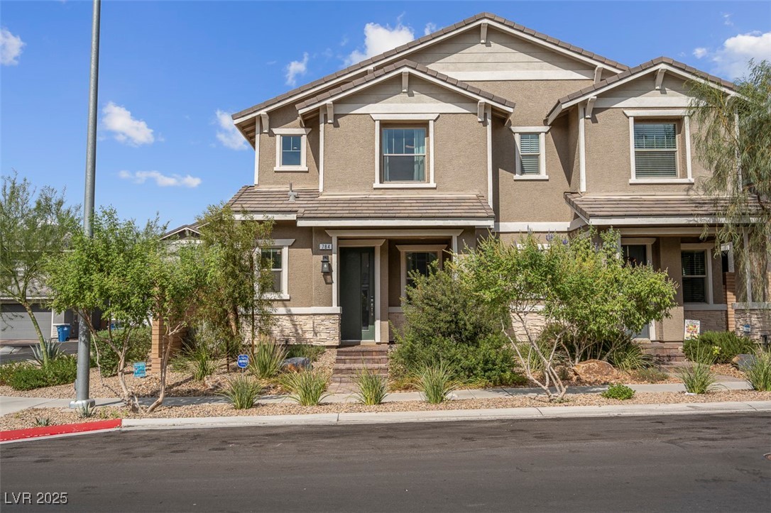 784 Cottonwood Hill Place Property Photo 1