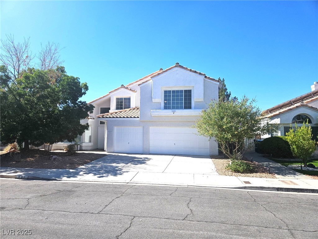 887 Centaur Avenue Property Photo 1