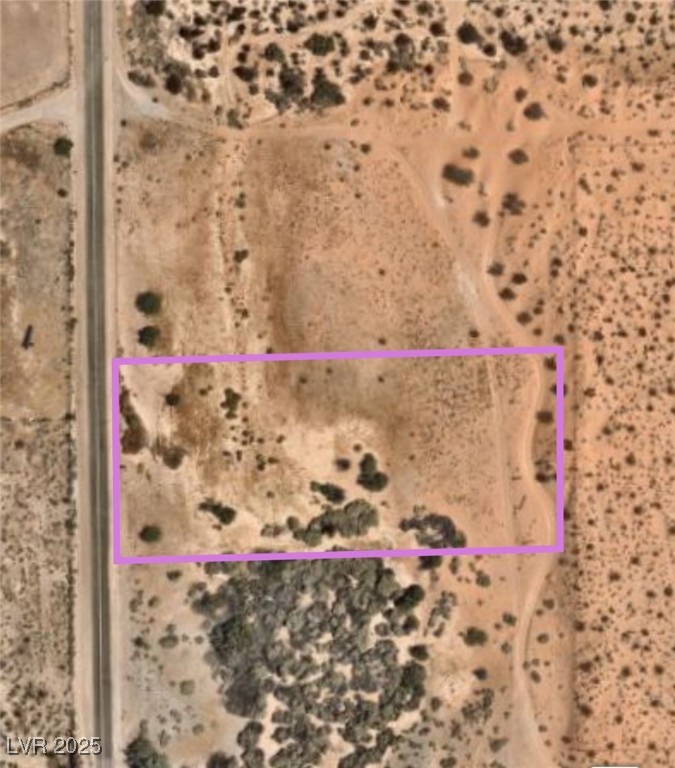 1 Heyer Property Photo 1