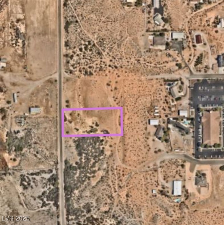 1 Heyer Property Photo 1