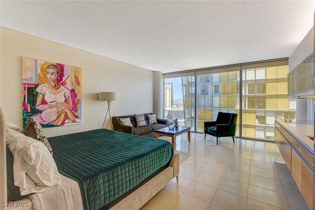 3726 Las Vegas Boulevard 1410 Property Photo 1