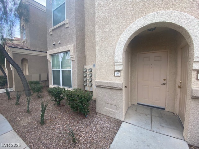 10550 West Alexander Road 1155 Property Photo 1