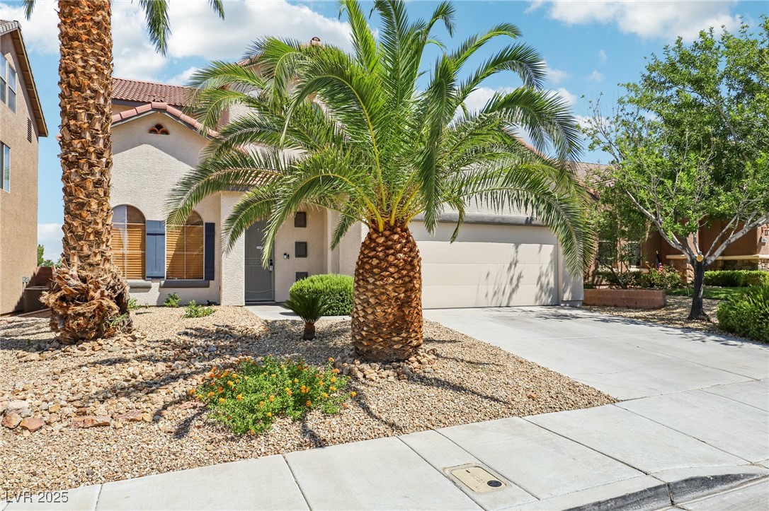 776 Valley Rise Drive Property Photo 3