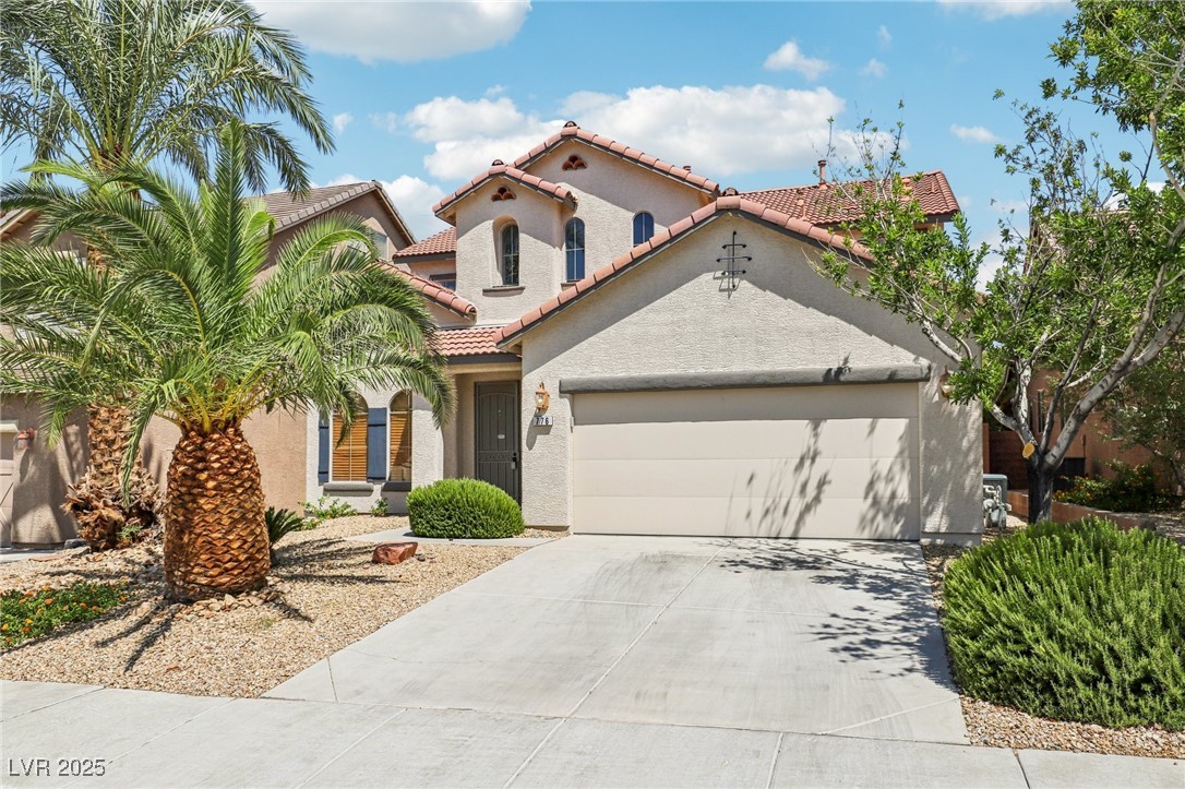 776 Valley Rise Drive Property Photo 4